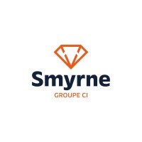 Smyrne Groupe CI - Recruitment Agency Profile