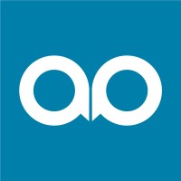 SnapSeaarch - Recruitment Agency Profile