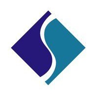 Snelling Staffing Agency of Northern Colorado - Recruitment Agency Profile