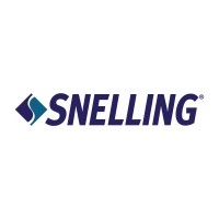 Snelling Staffing Middlesex County - Recruitment Agency Profile