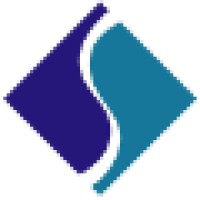 Snelling Staffing Services of Mobile, Alabama - Recruitment Agency Profile