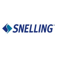 Snelling Staffing Services - Recruitment Agency Profile
