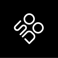 SODO Marketing - Recruitment Agency Profile