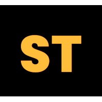 Softhunder - Recruitment Agency Profile