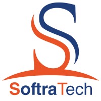 Softratech Info Pvt. Ltd - Recruitment Agency Profile