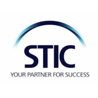 Software Technology International Corporation - Recruitment Agency Profile