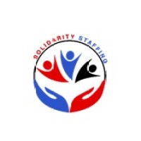 Solidarity Staffing Corp. - Recruitment Agency Profile