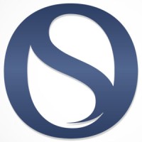 Soloh Partners - Recruitment Agency Profile