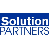 Solution Partners, Inc. - Recruitment Agency Profile
