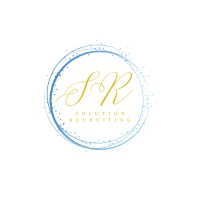 Solution Recruiting - Recruitment Agency Profile