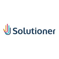 Solutioner - Recruitment Agency Profile