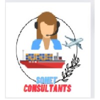 SONET HR CONSULTANTS - Recruitment Agency Profile