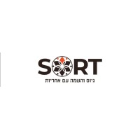 Sort HR - Recruitment Agency Profile