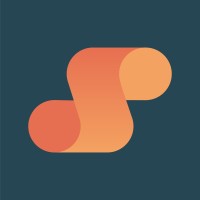 Source Recruitment Group - Recruitment Agency Profile