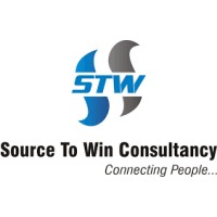 Source To Win Consultancy - Recruitment Agency Profile