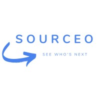 Sourceo - Recruitment Agency Profile