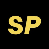 Sourceplace - Recruitment Agency Profile