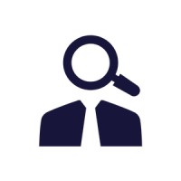 Sourcery - Recruitment Agency Profile