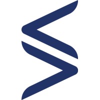 Sourcing Talents - Recruitment Agency Profile