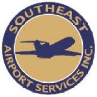 Southeast Airport Services, Inc. - Recruitment Agency Profile