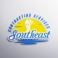 Southeast Contracting Services - Recruitment Agency Profile