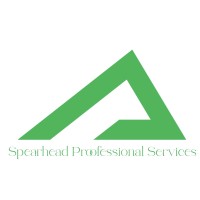Spearhead Proofessional Services Pvt. Ltd. - Recruitment Agency Profile