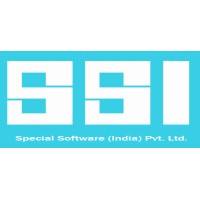 Special Software (India) Pvt. Ltd. - Recruitment Agency Profile