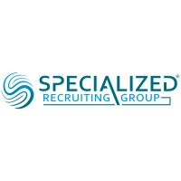 Specialized Recruiting Group - East Portland, OR - Recruitment Agency Profile