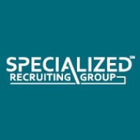 Specialized Recruiting Group - Recruitment Agency Profile