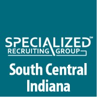 Specialized Recruiting Group - South Central Indiana - Recruitment Agency Profile