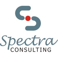 Spectra Consulting - Recruitment Agency Profile