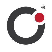 Spectra360 - Recruitment Agency Profile