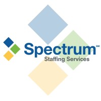 Spectrum Staffing Services/HRStaffers Inc. - Recruitment Agency Profile