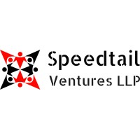 Speedtail Ventures - Recruitment Agency Profile
