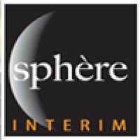 Sphère Intérim - Recruitment Agency Profile