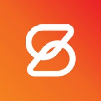 Spherion Jacksonville - Recruitment Agency Profile