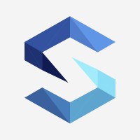 Spiral Talent Solutions - Recruitment Agency Profile