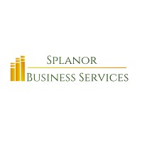 Splanor Business Services - Recruitment Agency Profile