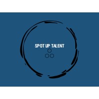 Spot Up Talent - Recruitment Agency Profile