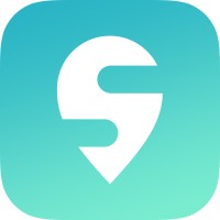 Spotie.me - Recruitment Agency Profile