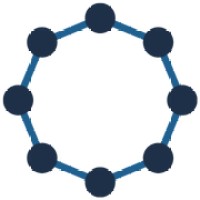SpotLock - Recruitment Agency Profile