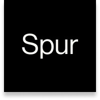 Spur Recruiting - Recruitment Agency Profile