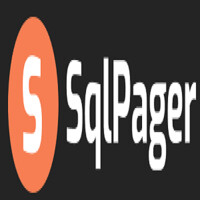 Sql Pager LLC - Recruitment Agency Profile