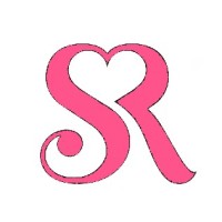 SR Vagas - Recruitment Agency Profile