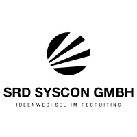SRD Syscon GmbH - Recruitment Agency Profile