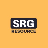 SRG Resource - Recruitment Agency Profile