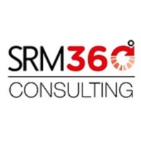 SRM360 Consulting Pvt Ltd - Recruitment Agency Profile