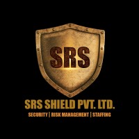 SRS Shield Pvt Ltd - Recruitment Agency Profile