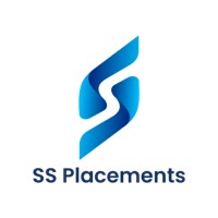 SS Placement - Recruitment Agency Profile