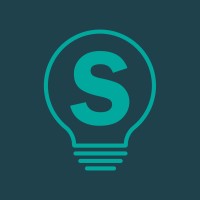 SSPH - Recruitment Agency Profile